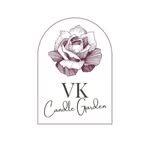 VK Candle Garden